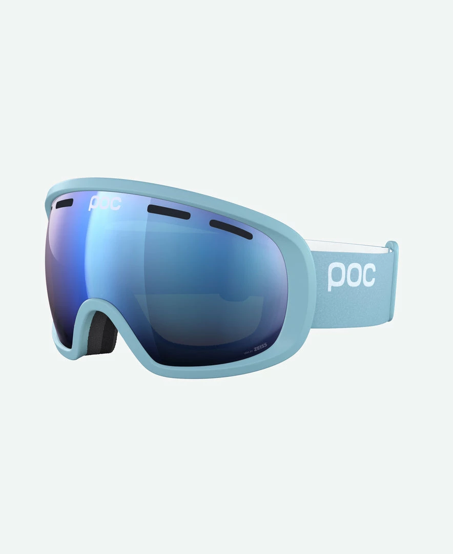 Deals ⌛ POC Fovea Mid Snow ❤️ 13 POC Fovea Mid Snow