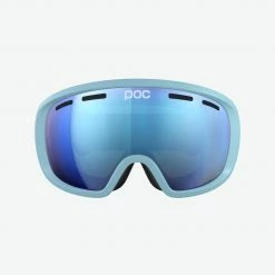 Deals ⌛ POC Fovea Mid Snow ❤️ 29 POC Fovea Mid Snow