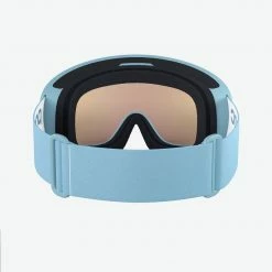 Deals ⌛ POC Fovea Mid Snow ❤️ 32 POC Fovea Mid Snow