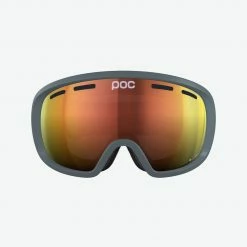Best Sale 😍 POC Fovea Clarity Goggles 🤩 47 POC Fovea Clarity Goggles
