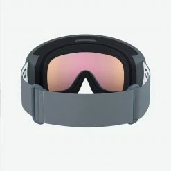 Best Sale 😍 POC Fovea Clarity Goggles 🤩 49 POC Fovea Clarity Goggles