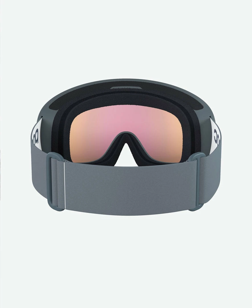 Best Sale 😍 POC Fovea Clarity Goggles 🤩 8 POC Fovea Clarity Goggles