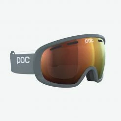 Best Sale 😍 POC Fovea Clarity Goggles 🤩 50 POC Fovea Clarity Goggles