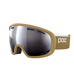 Best Sale 😍 POC Fovea Clarity Goggles 🤩 66 POC Fovea Clarity Goggles
