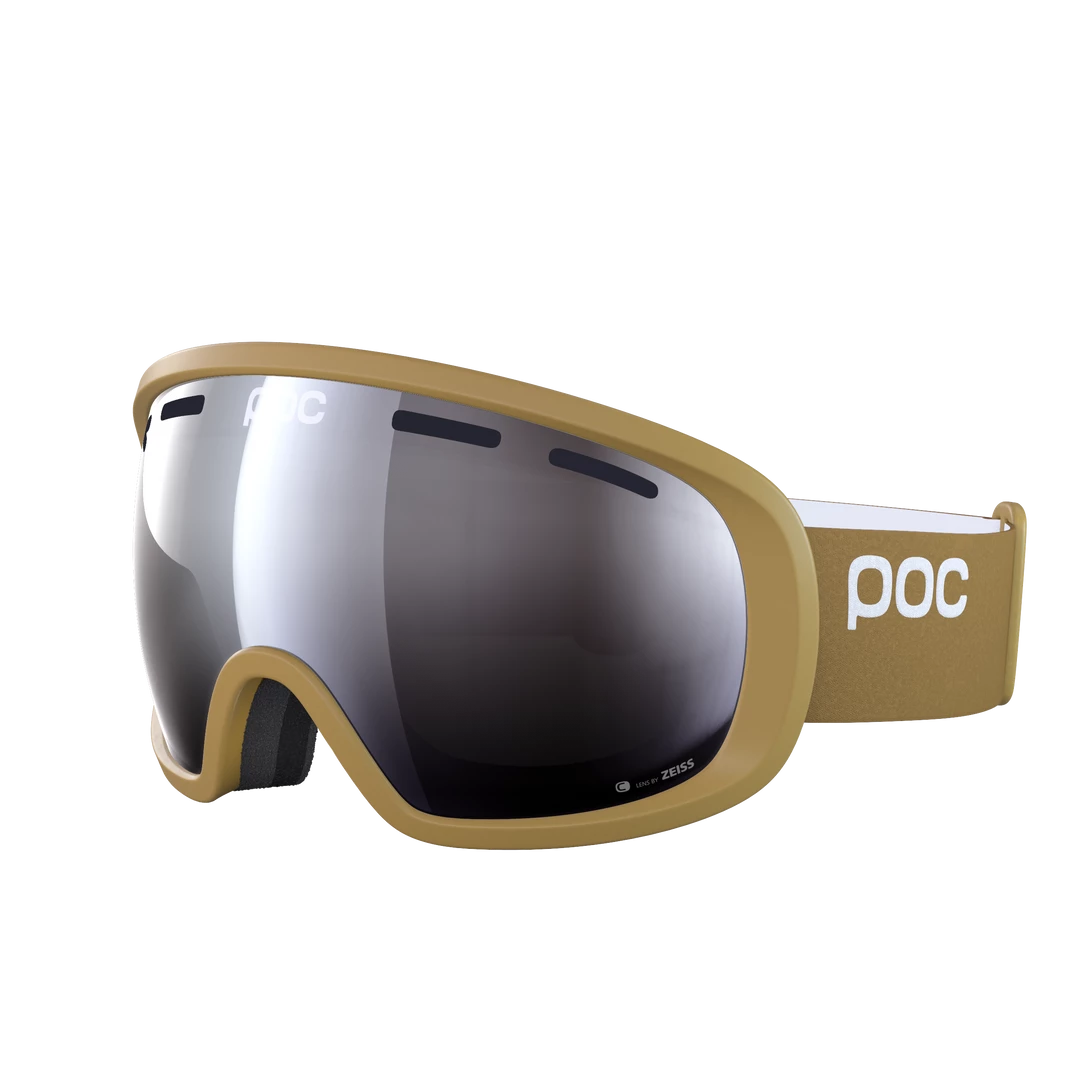 Best Sale 😍 POC Fovea Clarity Goggles 🤩 25 POC Fovea Clarity Goggles