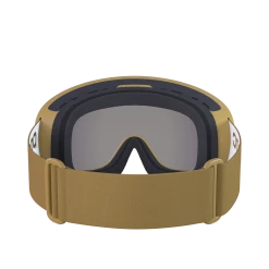 Best Sale 😍 POC Fovea Clarity Goggles 🤩 67 POC Fovea Clarity Goggles