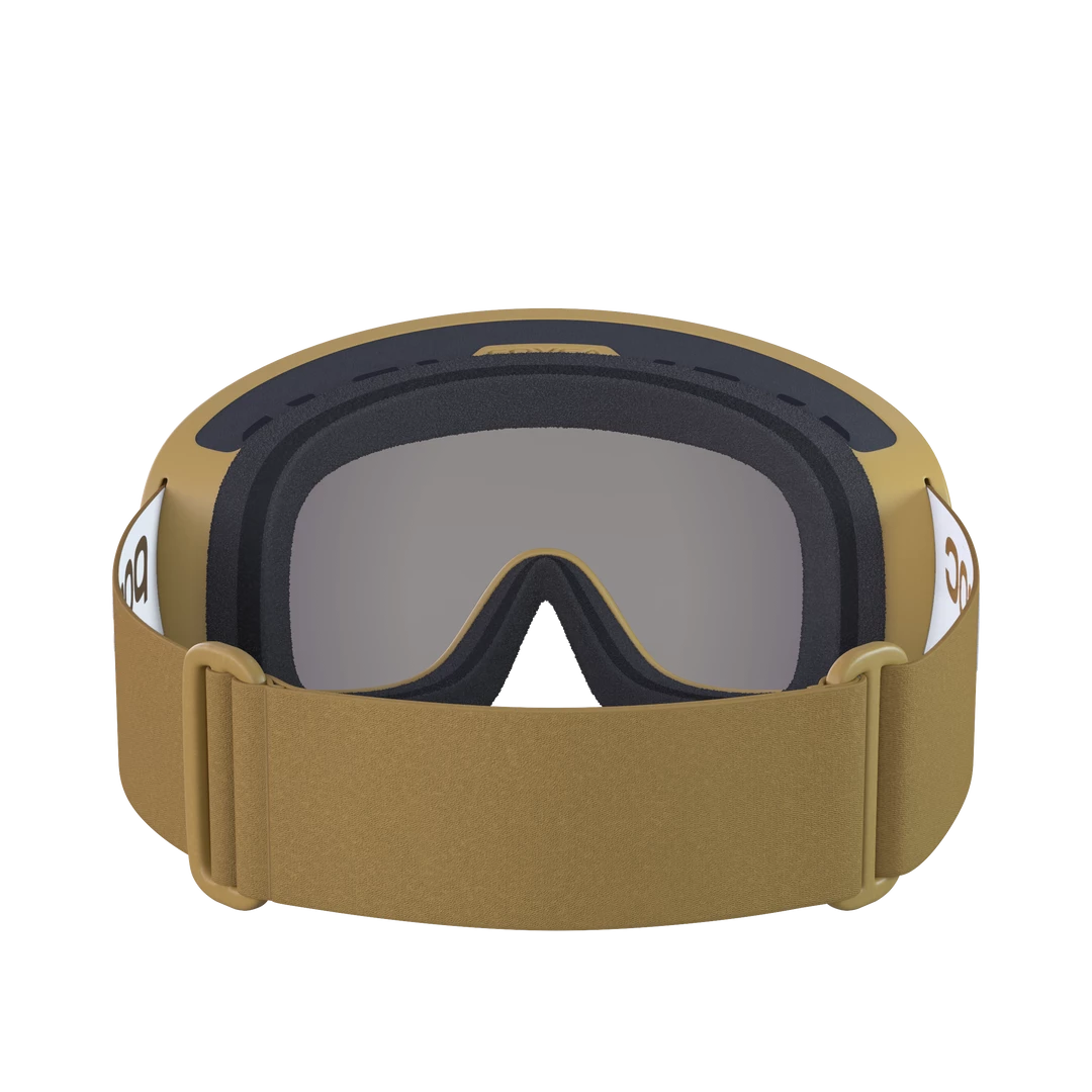 Best Sale 😍 POC Fovea Clarity Goggles 🤩 26 POC Fovea Clarity Goggles
