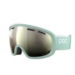Best Sale 😍 POC Fovea Clarity Goggles 🤩 70 POC Fovea Clarity Goggles