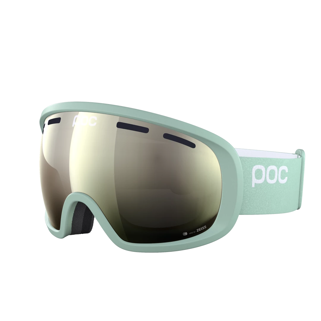 Best Sale 😍 POC Fovea Clarity Goggles 🤩 29 POC Fovea Clarity Goggles