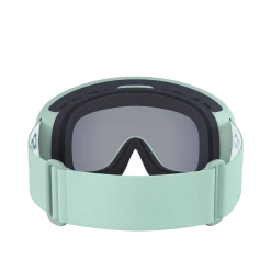 Best Sale 😍 POC Fovea Clarity Goggles 🤩 71 POC Fovea Clarity Goggles