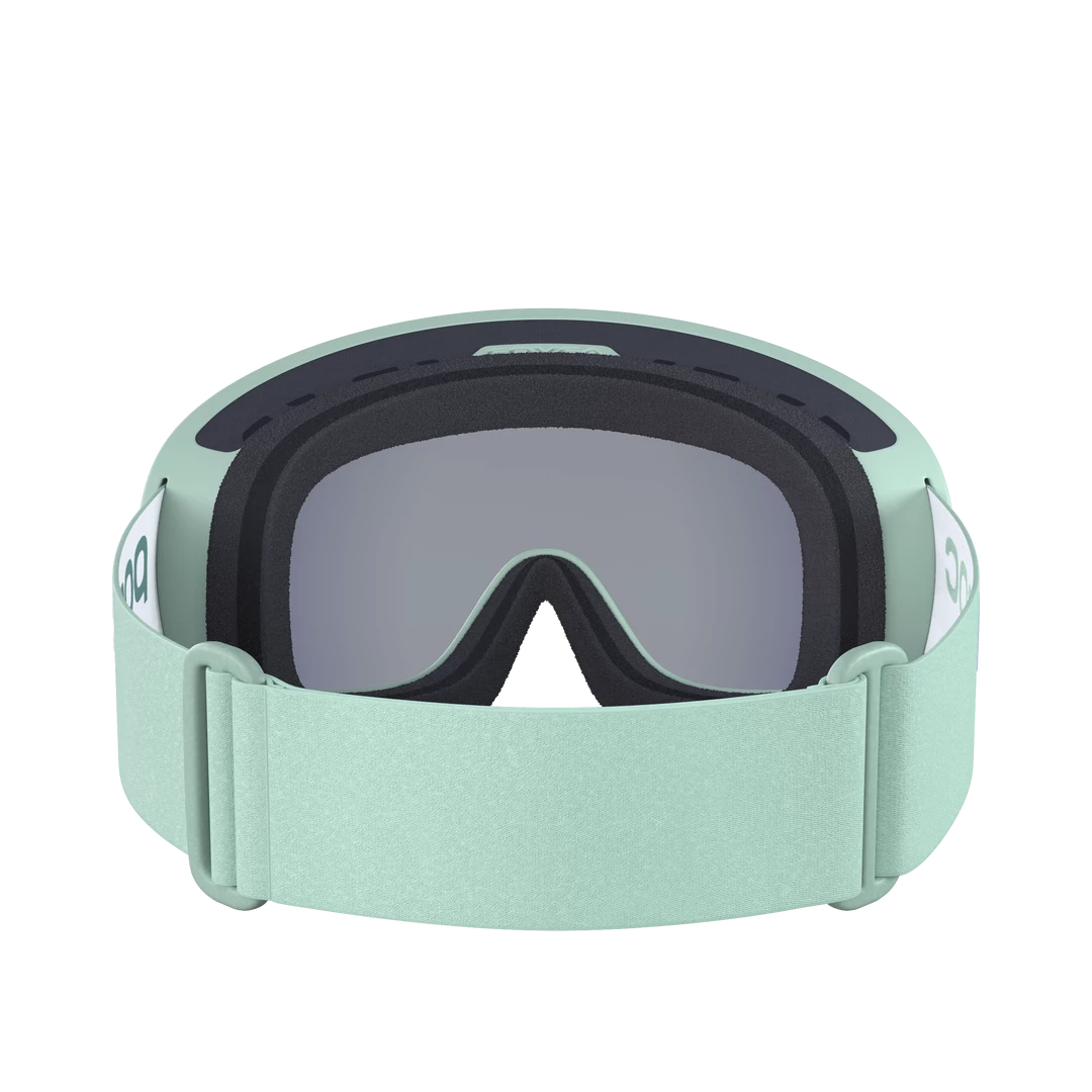 Best Sale 😍 POC Fovea Clarity Goggles 🤩 30 POC Fovea Clarity Goggles