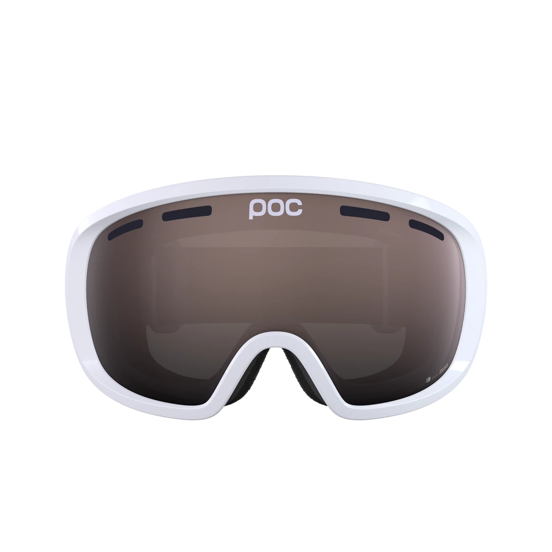 Best Sale 😍 POC Fovea Clarity Goggles 🤩 32 POC Fovea Clarity Goggles