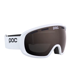 Best Sale 😍 POC Fovea Clarity Goggles 🤩 74 POC Fovea Clarity Goggles
