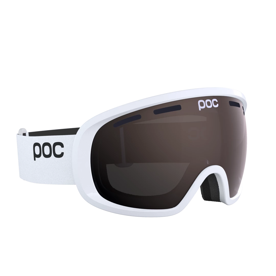 Best Sale 😍 POC Fovea Clarity Goggles 🤩 33 POC Fovea Clarity Goggles