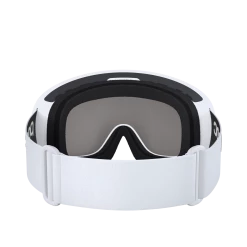 Best Sale 😍 POC Fovea Clarity Goggles 🤩 75 POC Fovea Clarity Goggles