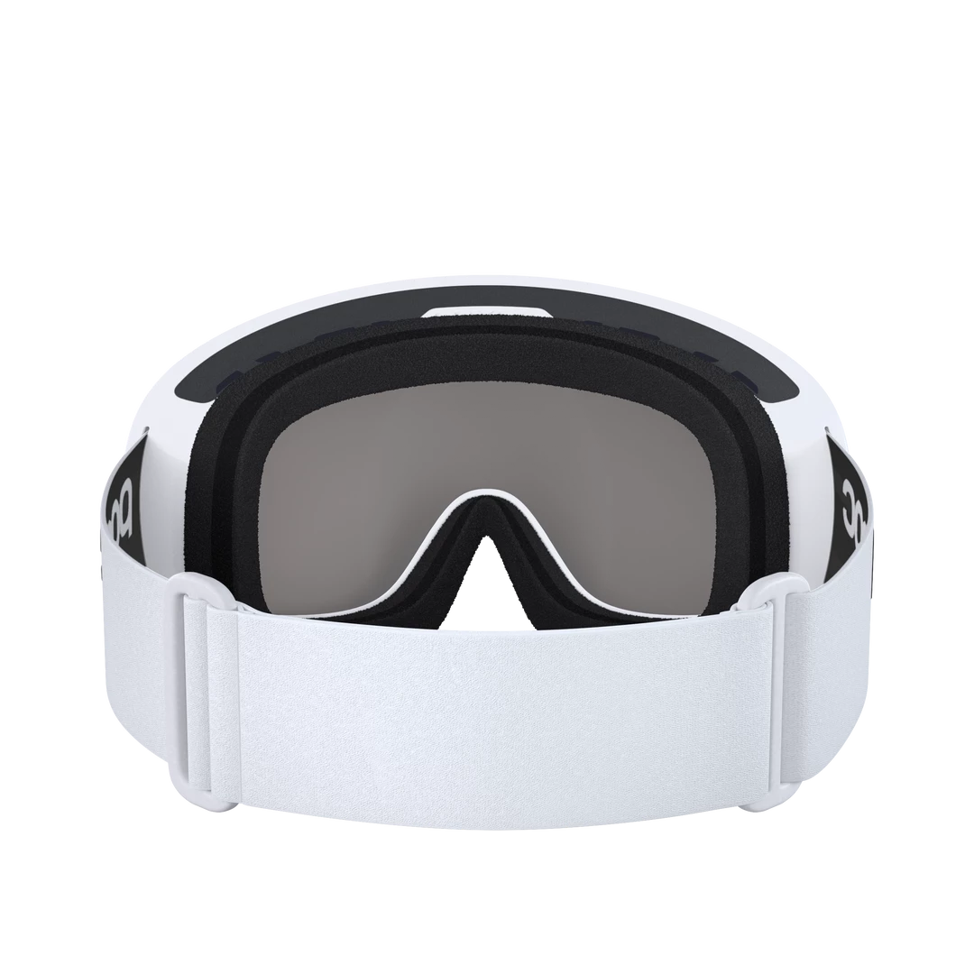 Best Sale 😍 POC Fovea Clarity Goggles 🤩 34 POC Fovea Clarity Goggles