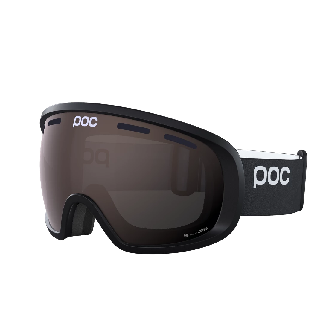Best Sale 😍 POC Fovea Clarity Goggles 🤩 35 POC Fovea Clarity Goggles