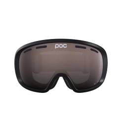Best Sale 😍 POC Fovea Clarity Goggles 🤩 77 POC Fovea Clarity Goggles