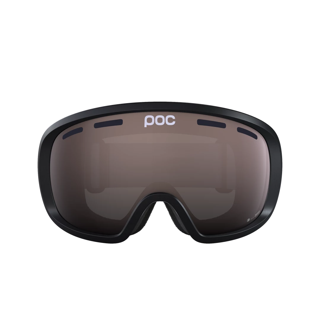 Best Sale 😍 POC Fovea Clarity Goggles 🤩 36 POC Fovea Clarity Goggles