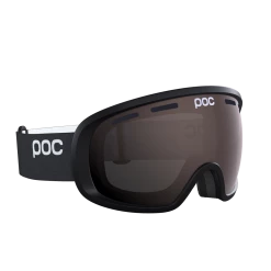 Best Sale 😍 POC Fovea Clarity Goggles 🤩 78 POC Fovea Clarity Goggles