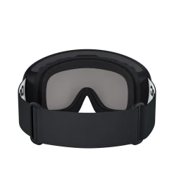 Best Sale 😍 POC Fovea Clarity Goggles 🤩 79 POC Fovea Clarity Goggles
