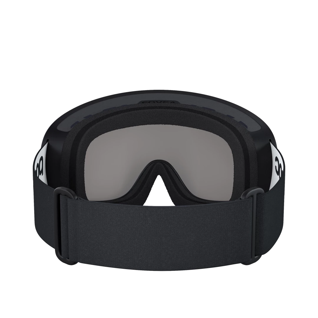 Best Sale 😍 POC Fovea Clarity Goggles 🤩 38 POC Fovea Clarity Goggles