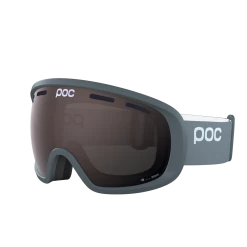 Best Sale 😍 POC Fovea Clarity Goggles 🤩 80 POC Fovea Clarity Goggles