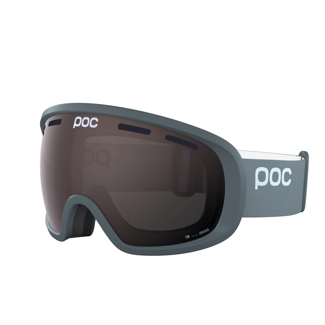 Best Sale 😍 POC Fovea Clarity Goggles 🤩 39 POC Fovea Clarity Goggles