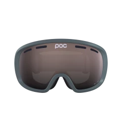 Best Sale 😍 POC Fovea Clarity Goggles 🤩 81 POC Fovea Clarity Goggles