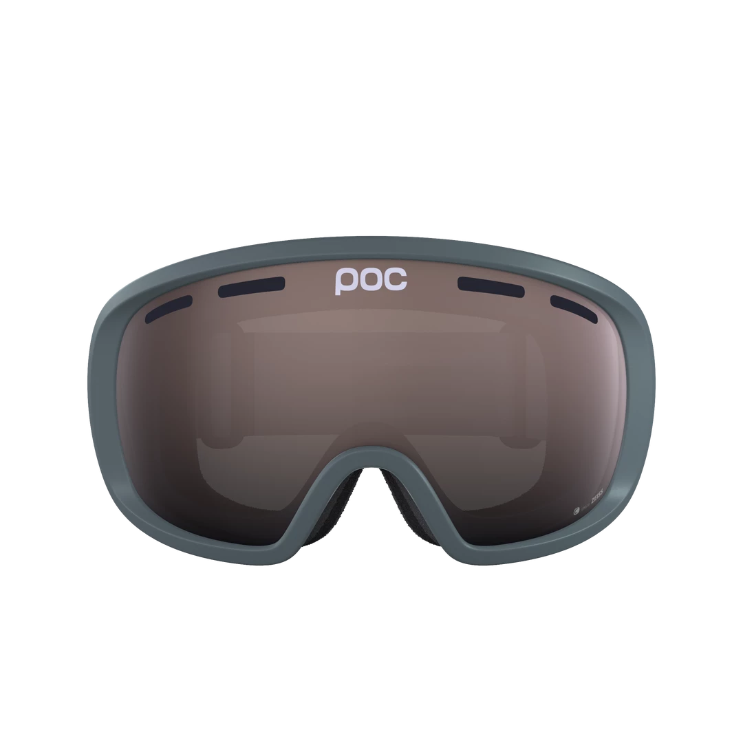 Best Sale 😍 POC Fovea Clarity Goggles 🤩 40 POC Fovea Clarity Goggles