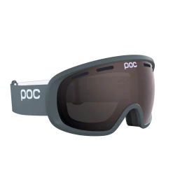Best Sale 😍 POC Fovea Clarity Goggles 🤩 82 POC Fovea Clarity Goggles