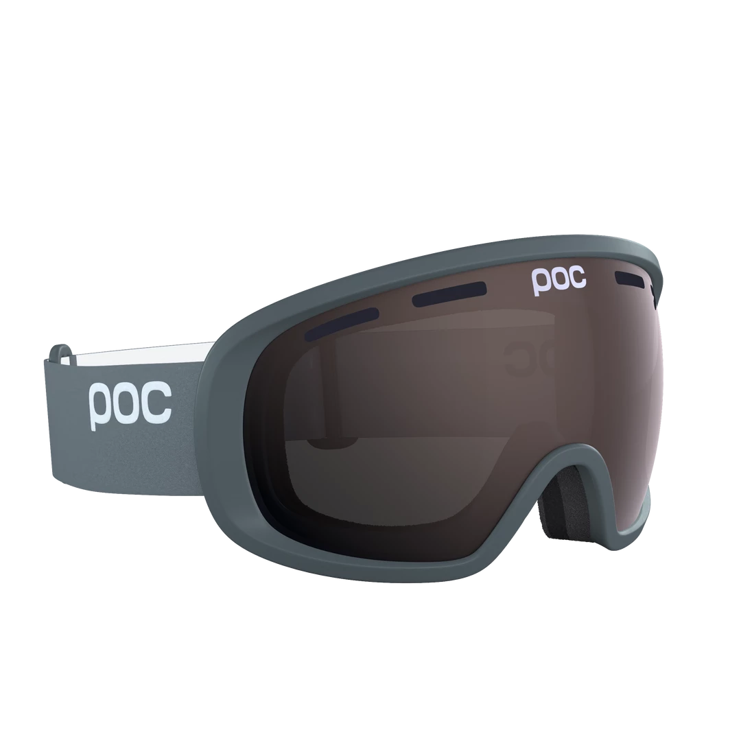 Best Sale 😍 POC Fovea Clarity Goggles 🤩 41 POC Fovea Clarity Goggles