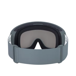 Best Sale 😍 POC Fovea Clarity Goggles 🤩 83 POC Fovea Clarity Goggles