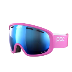 Best Sale 😍 POC Fovea Clarity Goggles 🤩 84 POC Fovea Clarity Goggles