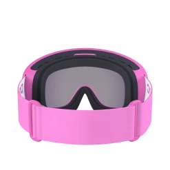 Best Sale 😍 POC Fovea Clarity Goggles 🤩 85 POC Fovea Clarity Goggles