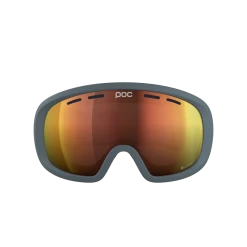 POC Fovea Mid Clarity Goggles