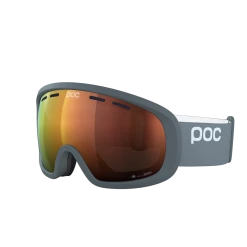 POC Fovea Mid Clarity Goggles