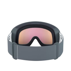 POC Fovea Mid Clarity Goggles