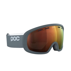 POC Fovea Mid Clarity Goggles