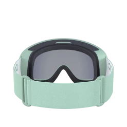 POC Fovea Mid Clarity Goggles