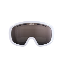 POC Fovea Mid Clarity Goggles
