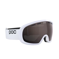 POC Fovea Mid Clarity Goggles