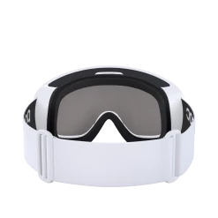 POC Fovea Mid Clarity Goggles