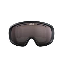 POC Fovea Mid Clarity Goggles