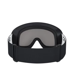 POC Fovea Mid Clarity Goggles