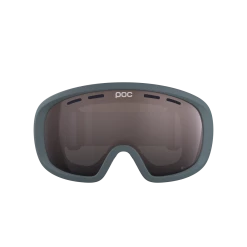 POC Fovea Mid Clarity Goggles