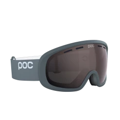 POC Fovea Mid Clarity Goggles