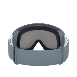 POC Fovea Mid Clarity Goggles