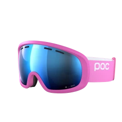 POC Fovea Mid Clarity Goggles