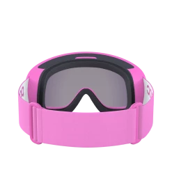 POC Fovea Mid Clarity Goggles